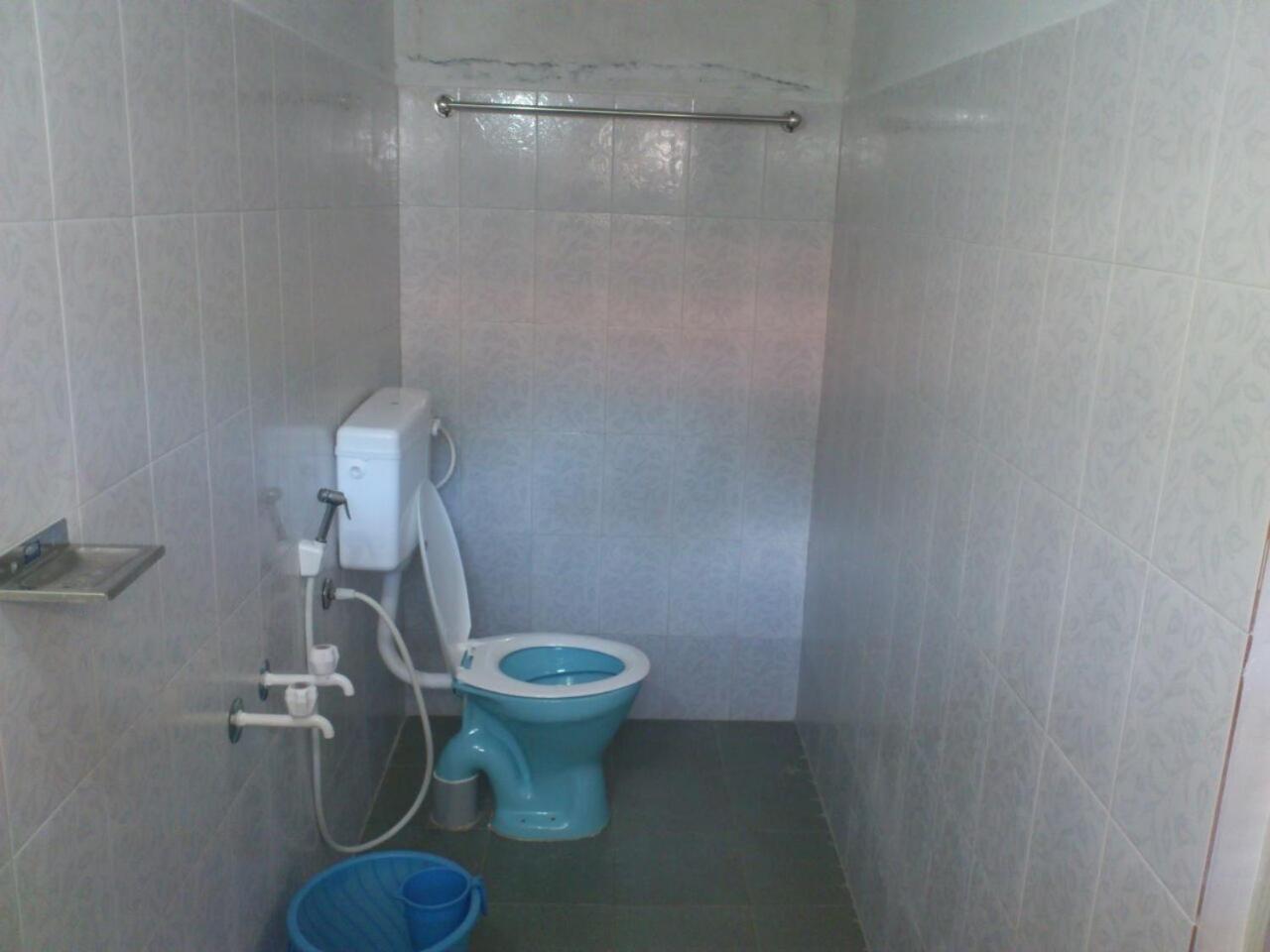 Marayoor Holidays Maraiyur Room photo